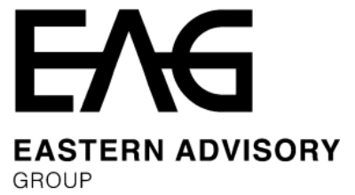 Eastern Advisory Group Logo